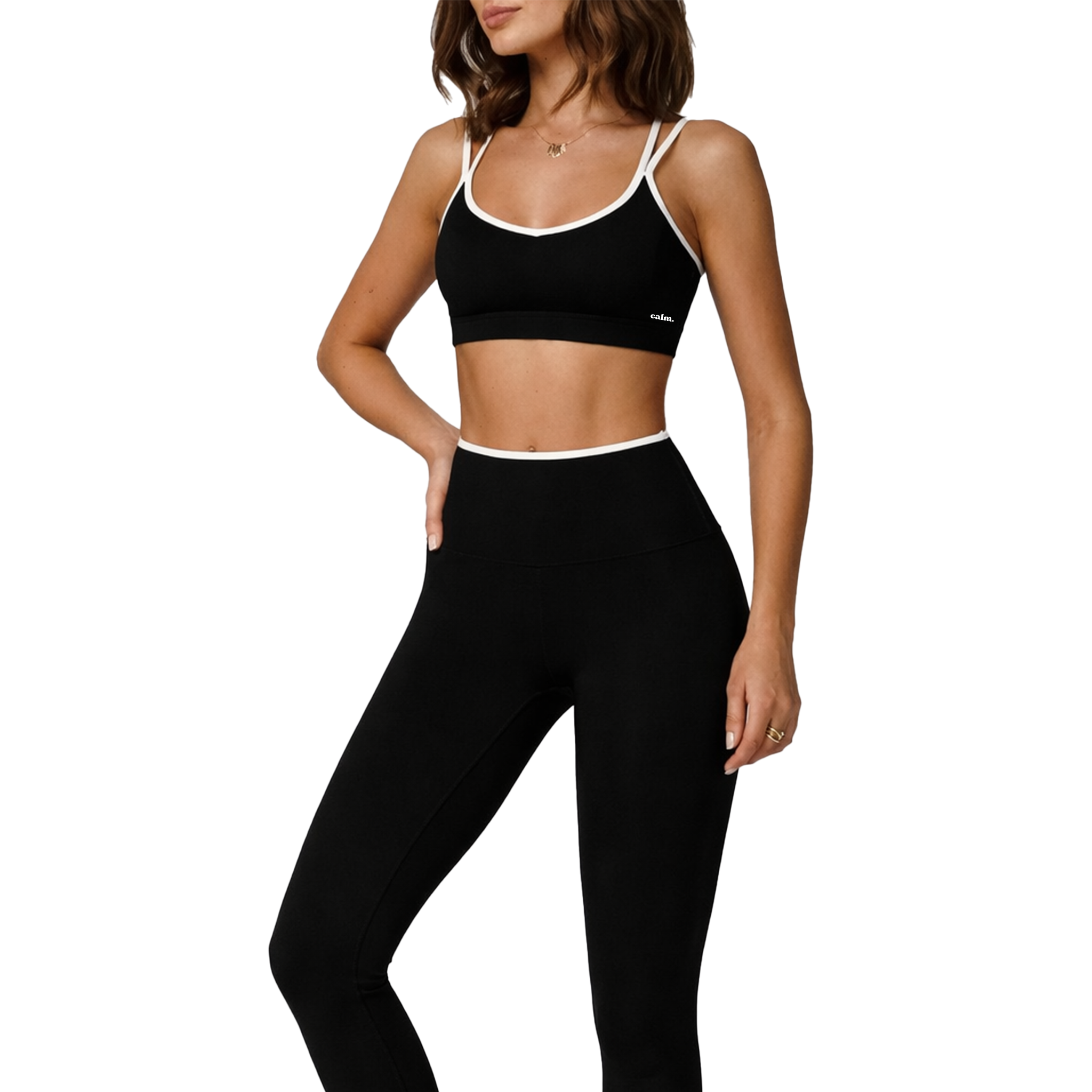 Brassière Hermosa - Soft Touch™