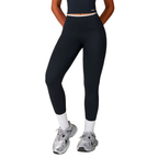 Legging Nosara - Soft Touch™