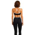 Brassière Hermosa - Soft Touch™