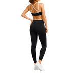 Legging Nosara - Soft Touch™