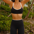 Brassière Hermosa - Soft Touch™