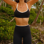Brassière Hermosa - Soft Touch™
