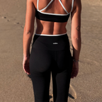 Legging Nosara - Soft Touch™