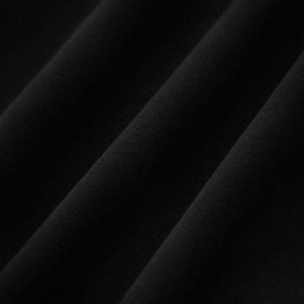 Legging Nosara - Soft Touch™