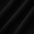 Brassière Hermosa - Soft Touch™
