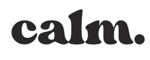 Calm Sportswear