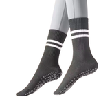 Studio Socks - Chaussettes Minimalistes x2