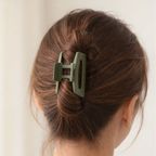 Studio Clip - Pince Minimaliste