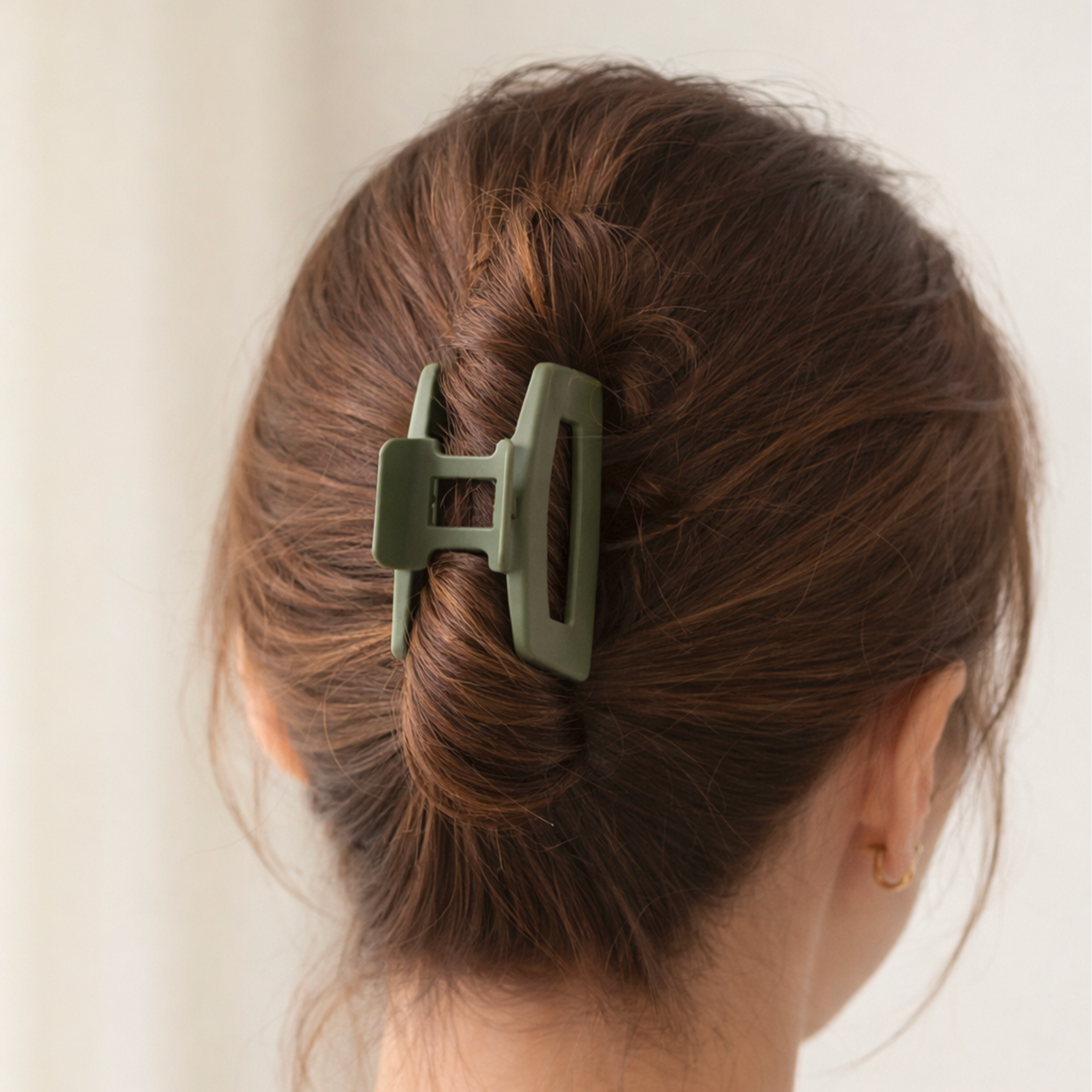 Studio Clip - Pince Minimaliste