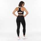 Legging Nosara Noir